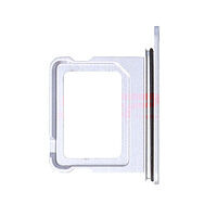 Accesorii GSM - Suport SIM: Suport SIM iPhone 17 LAVANDER