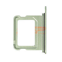 Accesorii GSM - Suport SIM: Suport SIM iPhone 17 SAGE