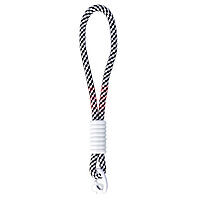 Accesoriu tip bratara pentru husa telefon mobil PIXEL