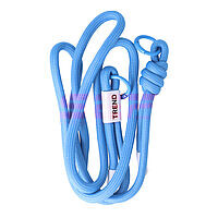 Accesorii GSM - Snur textil dublu telefon mobil: Snur textil dublu telefon mobil ROYAL BLUE