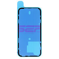Accesorii GSM - Adeziv capac baterie: Adeziv capac baterie iPhone 15 Pro