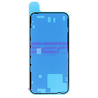 Accesorii GSM - Adeziv capac baterie: Adeziv capac baterie iPhone 14
