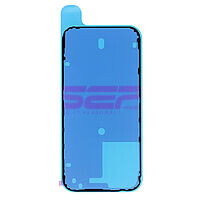 Accesorii GSM - Adeziv capac baterie: Adeziv capac baterie iPhone 16