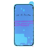 Accesorii GSM - Adeziv capac baterie: Adeziv capac baterie iPhone 16 Pro Max