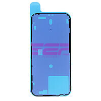 Accesorii GSM - Adeziv capac baterie: Adeziv capac baterie iPhone 15