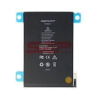 Accesorii GSM - Acumulatori REWA: Acumulator REWA Repart Select Apple iPad mini 4 Model A1546