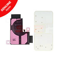 Accesorii GSM - : Acumulator original Apple iPhone 14 Pro Max (Genuine OEM)