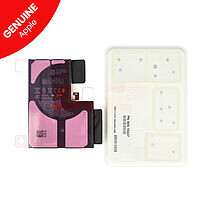 Accesorii GSM - : Acumulator original Apple iPhone 13 Pro Max (Genuine OEM)