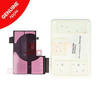 Accesorii GSM - : Acumulator original Apple iPhone 12 Pro Max (Genuine OEM)