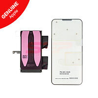 Accesorii GSM - : Acumulator original Apple iPhone 15 (Genuine OEM)