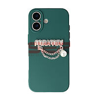 Accesorii GSM - Accesoriu adeziv pentru husa telefon mobil: Accesoriu adeziv pentru husa telefon mobil miu miu