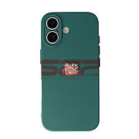 Accesorii GSM - Accesoriu adeziv pentru husa telefon mobil: Accesoriu adeziv pentru husa telefon mobil Kitty