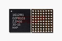 Accesorii GSM - Circuit integrat iPhone: Circuit incarcare U2 1612A1 IPhone 11 Pro