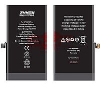 Accesorii GSM - Acumulatori ZYNEX Run Diagnostic: Acumulator ZYNEX Run Diagnostic Battery  Apple iPhone 12 / 12 Pro