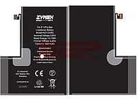 Accesorii GSM - Acumulatori ZYNEX Run Diagnostic: Acumulator ZYNEX Run Diagnostic Battery Apple iPhone 12 Pro Max