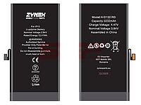 Accesorii GSM - Acumulatori ZYNEX Run Diagnostic: Acumulator ZYNEX Run Diagnostic Battery Apple iPhone 13