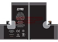 Accesorii GSM - Acumulatori ZYNEX Run Diagnostic: Acumulator ZYNEX Run Diagnostic Battery Apple iPhone 13 Pro