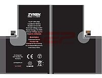 Acumulator ZYNEX Run Diagnostic Battery Apple iPhone 13 Pro Max