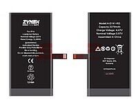 Acumulator ZYNEX Run Diagnostic Battery Apple iPhone 14