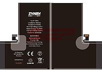 Acumulator ZYNEX Run Diagnostic Battery Apple iPhone 14 Pro