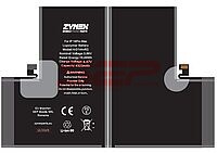 Accesorii GSM - Acumulatori ZYNEX Run Diagnostic: Acumulator ZYNEX Run Diagnostic Battery Apple iPhone 14 Pro Max
