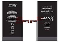Accesorii GSM - Acumulatori ZYNEX Run Diagnostic: Acumulator ZYNEX Run Diagnostic Battery Apple iPhone 15