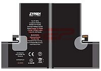 Accesorii GSM - Acumulatori ZYNEX Run Diagnostic: Acumulator ZYNEX Run Diagnostic Battery Apple iPhone 15 Pro