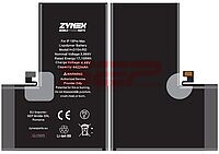 Accesorii GSM - Acumulatori ZYNEX Run Diagnostic: Acumulator ZYNEX Run Diagnostic Battery Apple iPhone 15 Pro Max