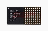 Accesorii GSM - Circuit integrat iPhone: Circuit incarcare U2 1614A1 IPhone 12