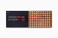 Accesorii GSM - Circuit integrat iPhone: Circuit incarcare 338S00770 IPhone 13