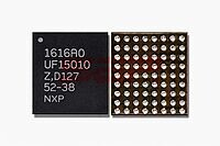 Accesorii GSM - Circuit integrat iPhone: Circuit incarcare U2 1616A0 IPhone 13