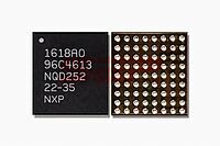 Accesorii GSM - Circuit integrat iPhone: Circuit incarcare U2 1618A0 IPhone 14