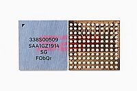 Accesorii GSM - Circuit integrat iPhone: Circuit audio 338S00509 IPhone 12