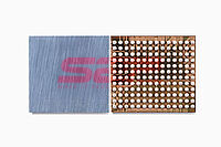 Accesorii GSM - Circuit integrat iPhone: Circuir audio 338S00105 IPhone 7 / 7 Plus 