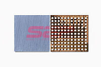 Accesorii GSM - Circuit integrat iPhone: Circuit audio 338S00220 IPhone 7 / 7 Plus 