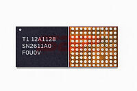 Accesorii GSM - Circuit integrat iPhone: Circuit incarcare SN2611A0 IPhone 12