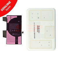 Accesorii GSM - : Acumulator original Apple iPhone 12 / 12 Pro (Genuine OEM)