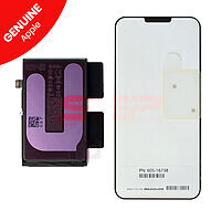 Accesorii GSM - : Acumulator original Apple iPhone 16 (Genuine OEM)