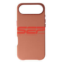 Accesorii GSM - Toc PC TechWoven: Toc PC TechWoven Apple iPhone 17 Air Brick