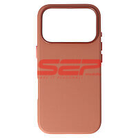 Accesorii GSM - Toc PC TechWoven: Toc PC TechWoven Apple iPhone 17 Pro Brick