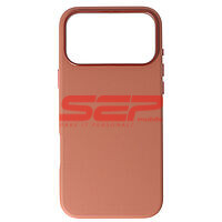 Accesorii GSM - Toc PC TechWoven: Toc PC TechWoven Apple iPhone 17 Pro Max Brick