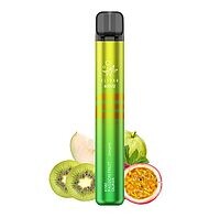 Accesorii GSM - Elf Bar: Elf Bar 600 V2 Kiwi Passion Fruit Guava