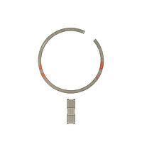 Accesorii GSM - Diverse componente: Magnet Magsafe pentru incarcare wireless iPhone 15 Pro