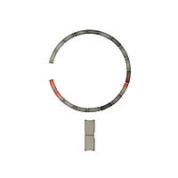 Accesorii GSM - Diverse componente: Magnet Magsafe pentru incarcare wireless iPhone 13