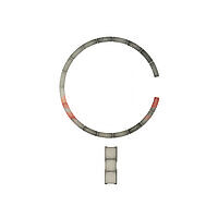 Accesorii GSM - Diverse componente: Magnet Magsafe pentru incarcare wireless iPhone 14 Pro Max