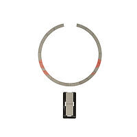 Accesorii GSM - Diverse componente: Magnet Magsafe pentru incarcare wireless iPhone 14 Plus