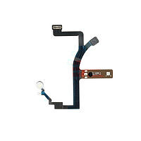 Accesorii GSM - Flex Cable: Banda cu blitz iPhone 14