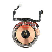 Accesorii GSM - Flex Cable: Antena NFC Wireless iPhone 14