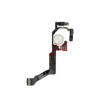 Accesorii GSM - Flex Cable: Banda cu blitz iPhone 14 Pro Max