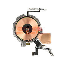 Accesorii GSM - Flex Cable: Antena NFC Wireless iPhone 14 Pro Max